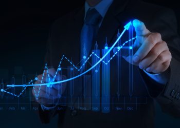 Investing As A Student: Online Trading