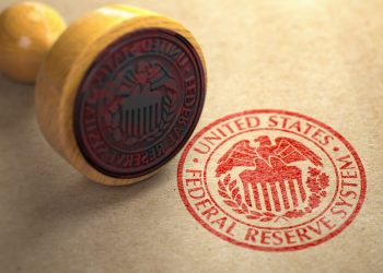 bitcoin federal reserve btcusd