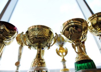 bitcoin gold cup and handle correlation