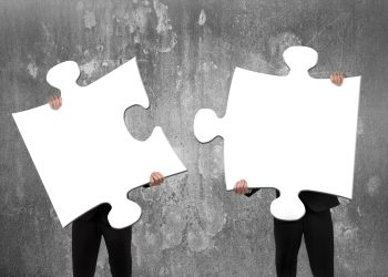 bitcoin gold btcusd xauusd