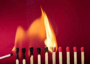 FireProtocol Migrates to Polkadot to Enhance User Experience