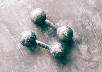 Ethereum’s “Resilience” Suggests That a Massive Move Higher is Brewing