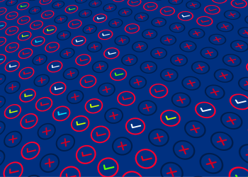 Not ethereum, Polkastarter will be the first of many improved Dex protocols, built on Polkadot,