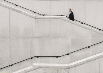 As Bitcoin Consolidates, Here are the Crucial Levels that Will Determine Its Future