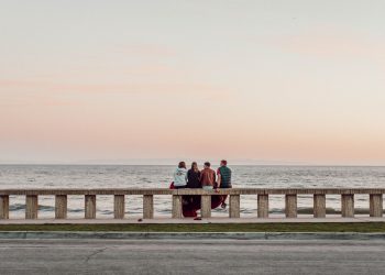 Ethereum is Primed to Shoot Towards $400 as Market Support Is Strong