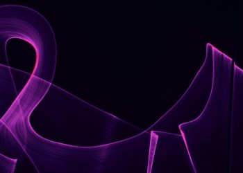 This Bitcoin Trend Indicator That Last Appeared Prior to $2,500 Rally Returns