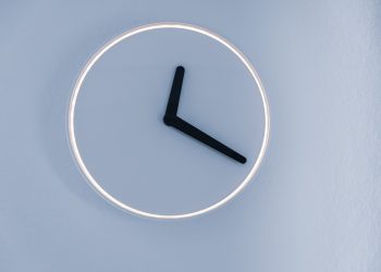 Bitcoin’s Price Action Shows Similarities to 2016; Pointing to a Bullish 2021