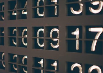 On-Chain Data Shows Bitcoin’s Decoupling From S&P 500 Is “Upcoming”