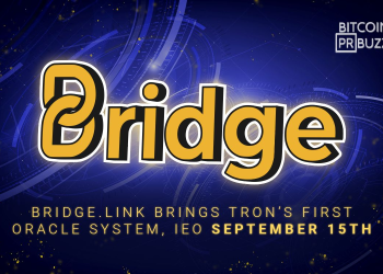 bridge oracle tron