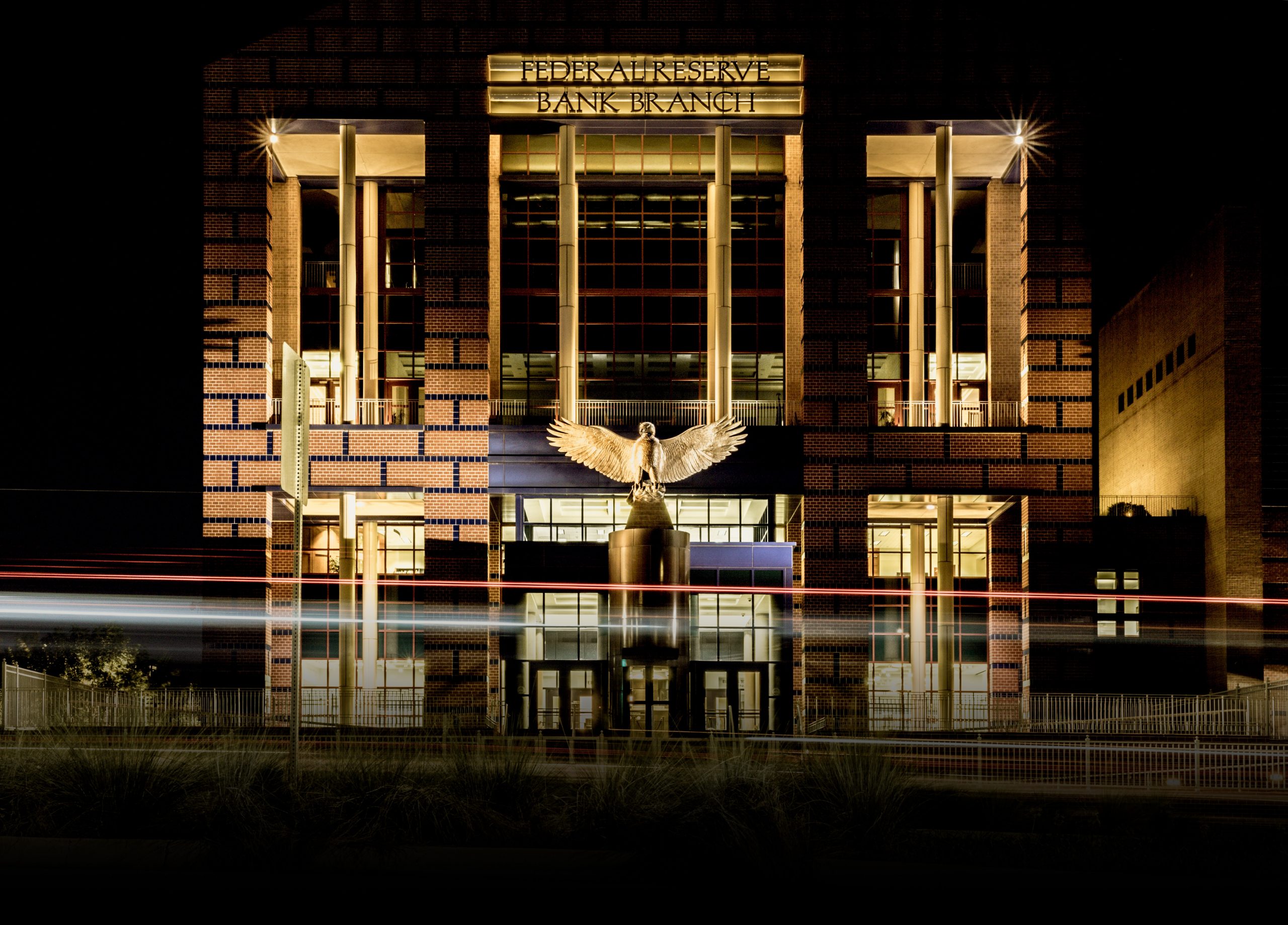 bitcoin, btcusd, btcusdt, xbtusd, cryptocurrency, Euro, EURUSD, cryptocurrency, dollar,