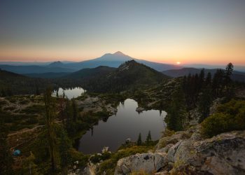 Despite DeFi Pivot, Tron (TRX) Just Formed This Harrowing Technical Signal