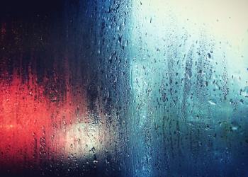 If Ethereum Doesn’t “Power Above” This Level, Watch Out Below: Analyst