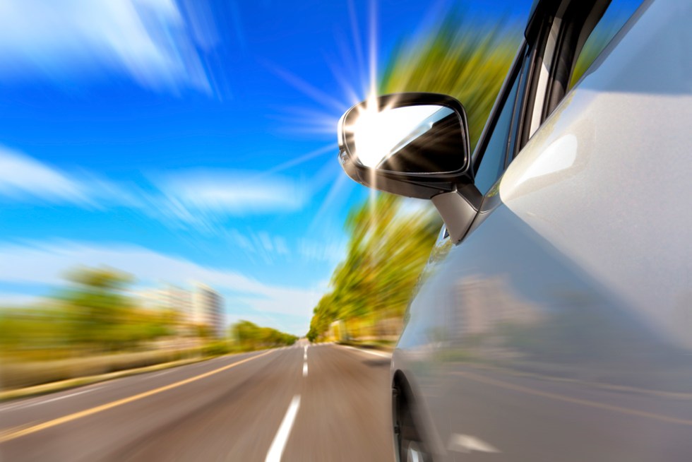 A Stable/Bullish Bitcoin Puts Chainlink (LINK) On Road to $20: Analyst