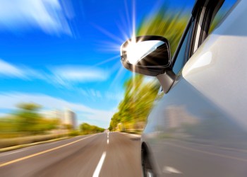 A Stable/Bullish Bitcoin Puts Chainlink (LINK) On Road to $20: Analyst