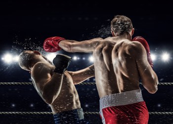 bitcoin Peter Schiff Spencer