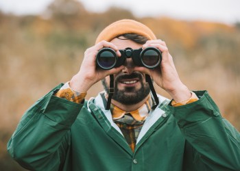 Analyst Sees Bitcoin at $12K after Price Rises Five Days in a Row