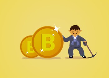 Bitcoin Analyst Reveals What's Holding Price Above $10K: Its China