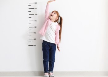 The Best Place to Short Bitcoin is Above $14K, Analyst Explains Why