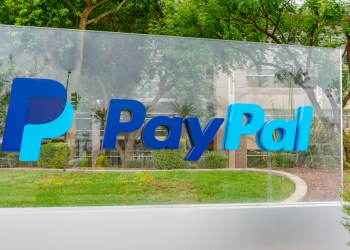 PayPal Didn't Shoot Bitcoin Above $13,000, Analyst Explains Why
