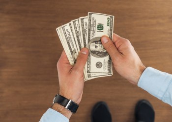 bitcoin, s&p 500, dow jones, nasdaq composite, us dollar index