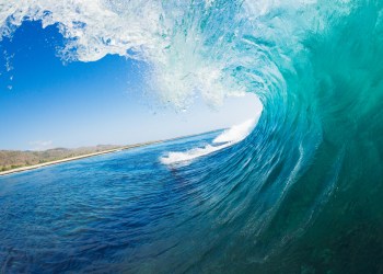 Bitcoin ‘Wave’ Fractal Points to Price Correction Towards $12K