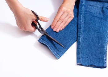 cryptocurrency, Bitcoin, BTCUSD, XBTUSD, BTCUSDT, Bitcoin Dominance