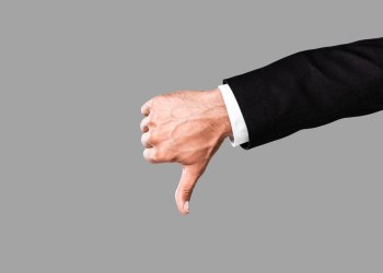 bitcoin, us government bonds, us treasury, cryptocurrency, btcusd, btcusdt