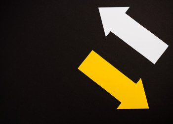 Analyst Sees Gold at $4K in 2020; What Does It Mean for Bitcoin?
