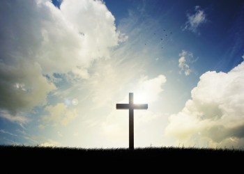 Troubles for Bitcoin Grow as Analyst Spots “Potential Death Cross”