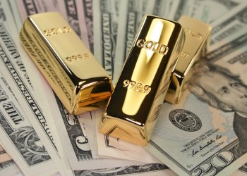 How Bitcoin Breaks $20K: The Answer Lies in Gold-M2 Correlation