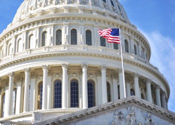 Hopes of Last-Ditch Stimulus Prompt Bitcoin to Target $11K This Week