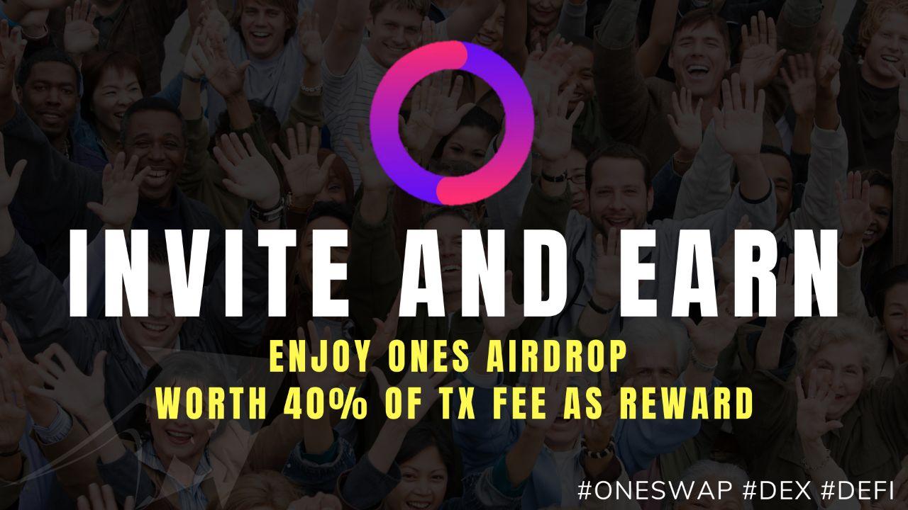 How OneSwap (ONES) Stacks Up Against The Rest Of The DeFi Space