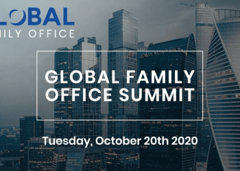 Global Family Office Summit Gathers Top Wealth and Investment Managers