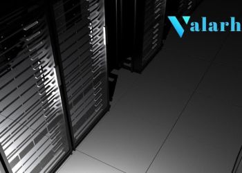 Digital Asset Service Platform, Valarhash, Launches Mining Hosting Custodial Services