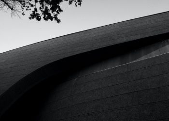 Sorry Bulls: Ethereum Expected to Drop Towards $300 as Rally Weakens