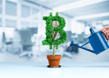 Nearly 99% Of Bitcoin Ownership Has Been Profitable, Data Reveals