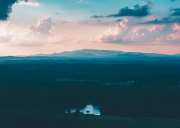 Ethereum Prints Pivotal Bullish Signal as It Holds $390 Region