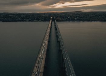 Crucial Macro Bitcoin Indicator Just Printed a “Buy” Signal