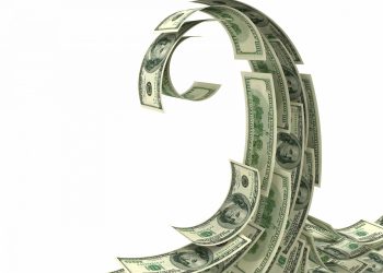 dollar bitcoin dxy btc usd