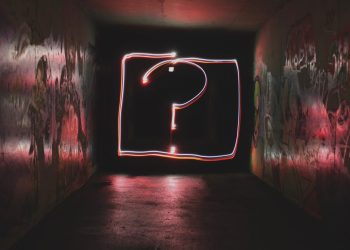 Bitcoin’s Price is Failing to Convince the Margin Markets That It is Bullish