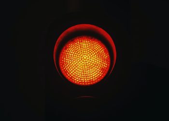 Ethereum to See Further Losses as Crypto Market Becomes “Beyond Bearish”
