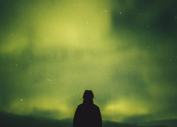 Ethereum to See “Price Discovery” in 2021; Analyst Targets $750