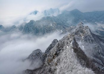 Ethereum Price Breaches Pivotal Resistance Level—And That’s Big for Bulls