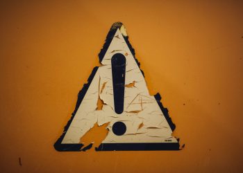 $13,000 Is the “Most Important” Level for Bitcoin on a Macro Scale