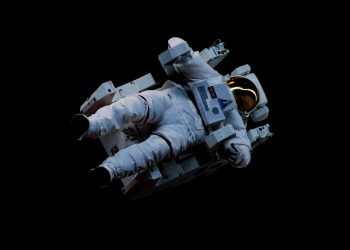 Ethereum’s Market Structure Suggests Move to $3,600 Could be Brewing