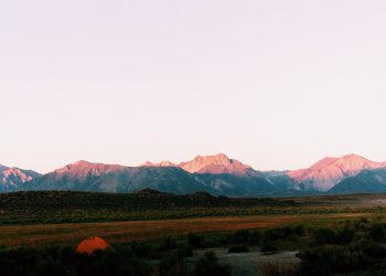 Ethereum Could Break Dramatically Higher Once It Holds $500