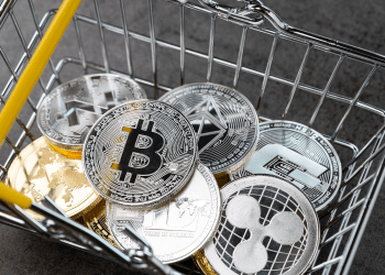 DAI Comes to the Bitcoin Defi Ecosystem via RSK Integration