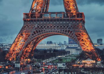 “Structural Deflation” In Europe to Boost Bitcoin Growth: Macro Investor