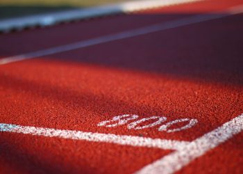 Ethereum Shows Continued Signs of Weakness Against BTC as Uptrend Stalls