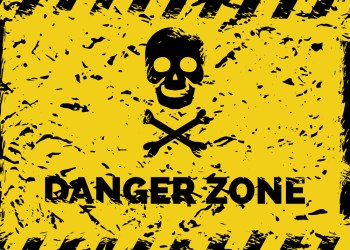 Bitcoin Inflow on Exchanges Touches “Danger Zone” as Price Nears $16K